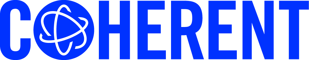 II-VI Logo